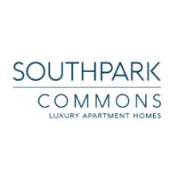Southpark Commons Apartment Homes image 1